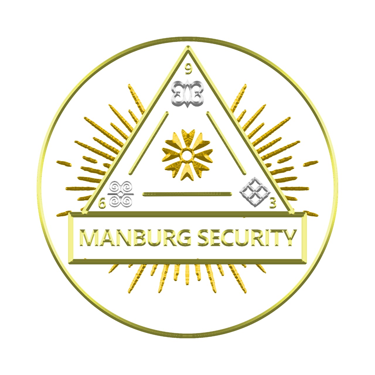 Footer Logo